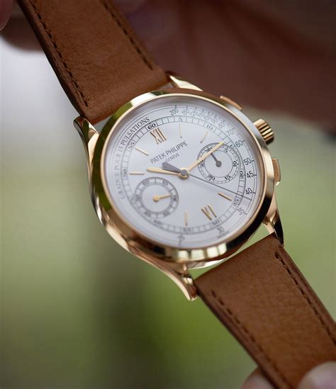 order patek philippe|patek philippe pre owned.